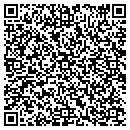 QR code with Kash Wireman contacts