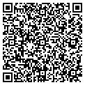 QR code with Lockouts contacts
