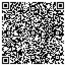 QR code with Keith A Breslin contacts