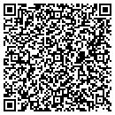 QR code with Denton John S MD contacts
