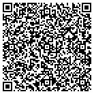 QR code with Locks A 24 Hr Locksmith contacts