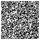 QR code with Kellee M Markwell contacts
