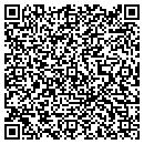 QR code with Kelley Mcleod contacts