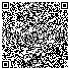 QR code with Kelly Mccokckran Rn contacts