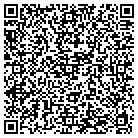 QR code with Remington Steel & Signs Corp contacts