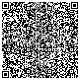 QR code with Nationwide Insurance Ed Cantey Insurance Agency Inc contacts
