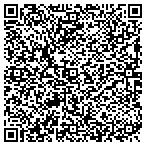 QR code with Community Transitional Services LLC contacts