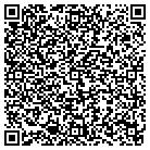 QR code with Locks A A A A Locksmith contacts