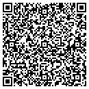 QR code with Mhc Systems contacts