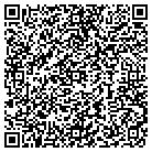 QR code with Locks & Locksmith 24 Hour contacts