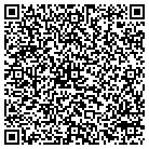 QR code with Compass Construction L L C contacts