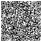 QR code with Marsoft Consulting Inc contacts