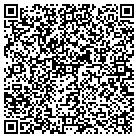 QR code with Complete Construction Mdb LLC contacts