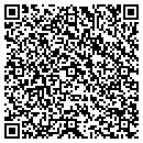 QR code with Amazon Hose & Rubber Co contacts