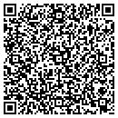 QR code with Kenneth Whiting contacts