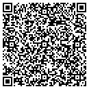QR code with Michael D Gordon contacts
