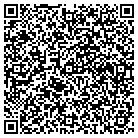 QR code with Complete Home Improvements contacts