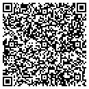 QR code with Kevin P Cochran contacts