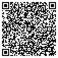QR code with Joshua & Co contacts