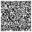 QR code with Knight Craddock contacts