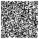QR code with Michou Enterprises LLC contacts
