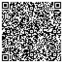 QR code with Constructive LLC contacts