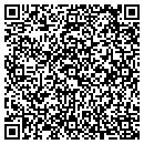 QR code with Copass Construction contacts