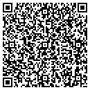 QR code with Lamar Kaffenbarger contacts