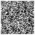 QR code with Corcoran Home Building contacts