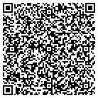 QR code with Hot Spring Spa By Spas Etc contacts