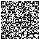QR code with Mikal the Locksmith contacts