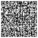QR code with Larry D Updyke contacts