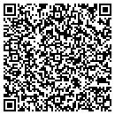 QR code with Tip Toe Power Inc contacts