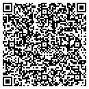 QR code with Larry F Dunton contacts