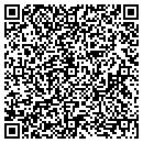 QR code with Larry T Gathers contacts
