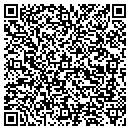 QR code with Midwest Marketing contacts