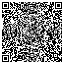 QR code with Lawrence Hill contacts