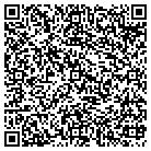 QR code with Lawrence H Spencer Shirle contacts
