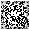 QR code with Pop-A-Lock contacts