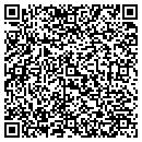 QR code with Kingdom Of God Missionary contacts