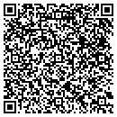 QR code with Lee E Steinkamp contacts