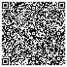 QR code with Puget Sound Locksmith's Inc contacts
