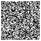 QR code with Cunningham Company LLC contacts