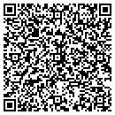 QR code with Miller John J contacts