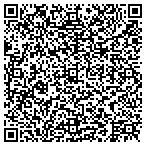 QR code with Reliable Lock & Safe Inc contacts