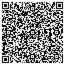 QR code with Lisa Michael contacts