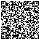 QR code with Millin Russell F contacts