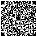 QR code with Reuben Lockouts contacts