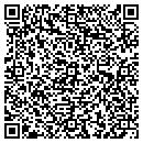 QR code with Logan F Marshall contacts