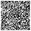 QR code with Lois E Remmetter contacts